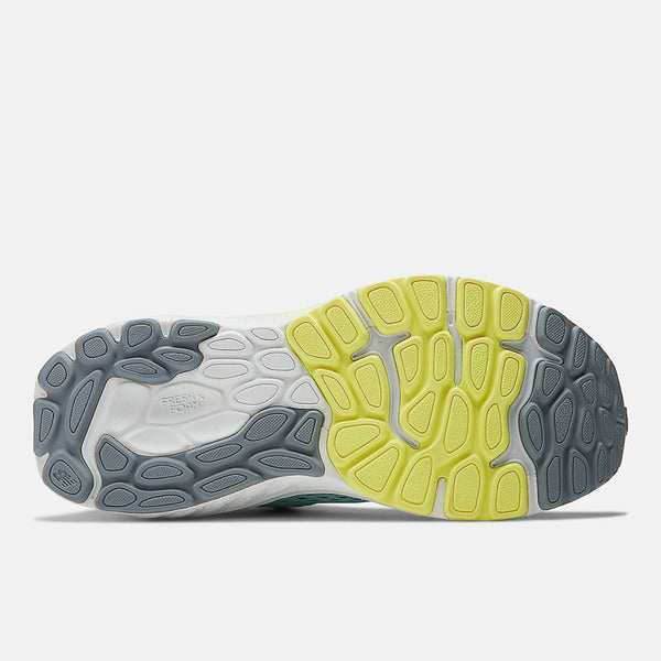 NEW BALANCE FRESH FOAM X 860 V13