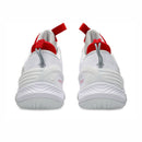 ASICS GELBURST 29 S