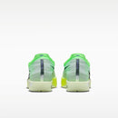 NIKE ZOOMX STREAKFLY 2