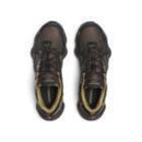 MERRELL SPEEDARC MATIS GTX