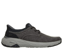 SKECHERS ARCH FIT MAVERICK