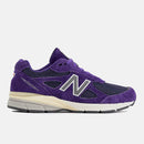 NEW BALANCE 990V4