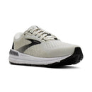 BROOKS ADDICTION GTS 15