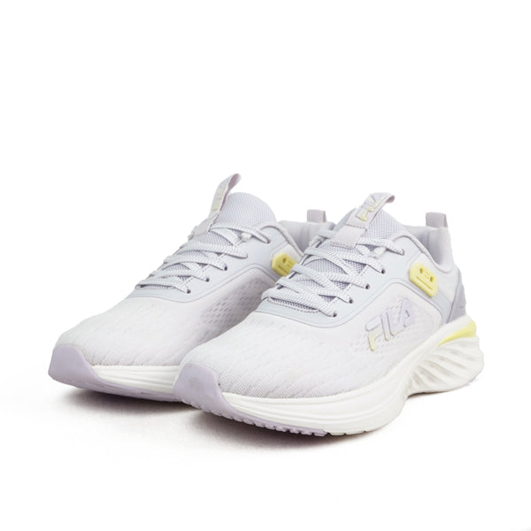 FILA REVIVAL