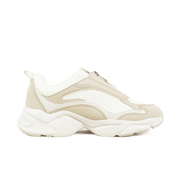 FILA 5-C307Z-717