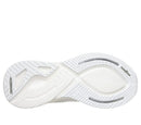 SKECHERS GO WALK DISTANCE WALKER