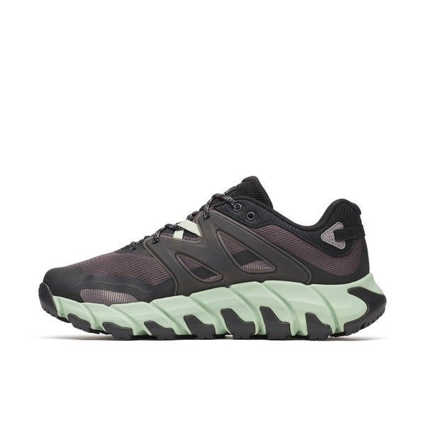 MERRELL MAIPO EXPLORER AEROSPORT