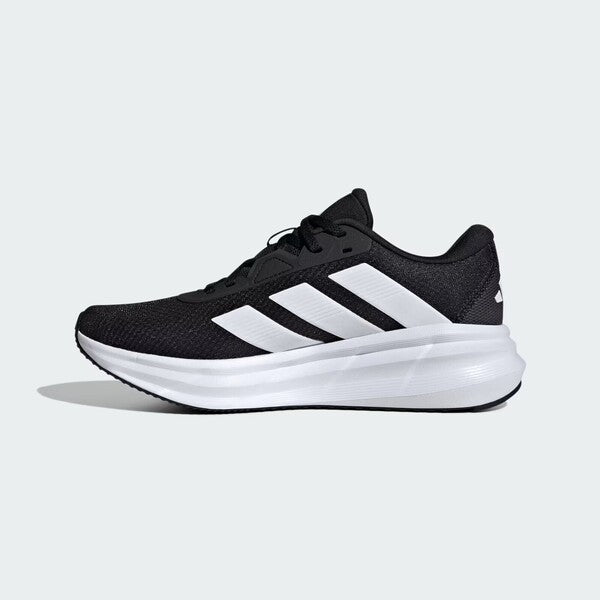 ADIDAS GALAXY 7 W