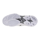 MIZUNO WAVE LIGHTNING PRO