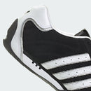 ADIDAS ADIRACER LO