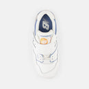 NEW BALANCE 550