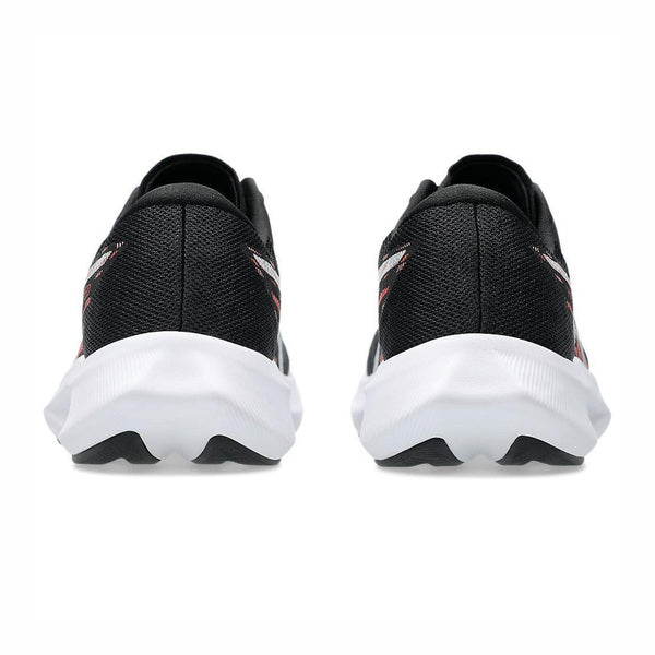 ASICS HYPER SPEED 4
