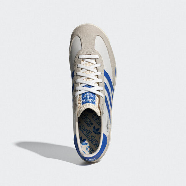 ADIDAS SL 72 RS