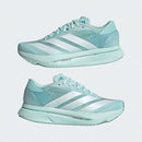 ADIDAS ADIZERO SL2 W