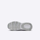 NIKE AIR MAX NOVA (PS)