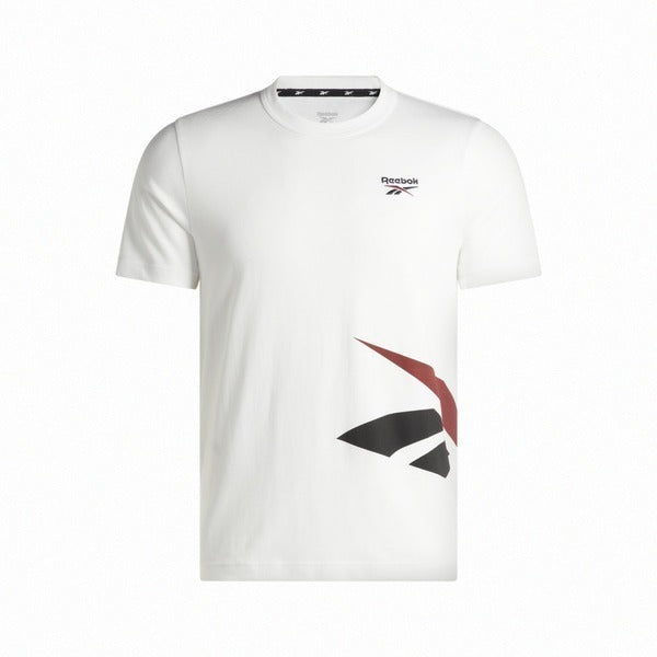 REEBOK RI GAME DAY TEE