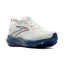 BROOKS GLYCERIN 22