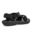 TEVA M HURRICANE VERGE