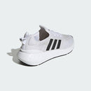 ADIDAS SWIFT RUN 22