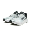 FILA FLYING SAUCER