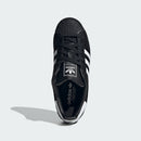 ADIDAS SUPERSTAR II W