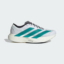 ADIDAS ADIZERO EVO SL M