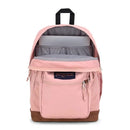 JANSPORT COOL STUDENT