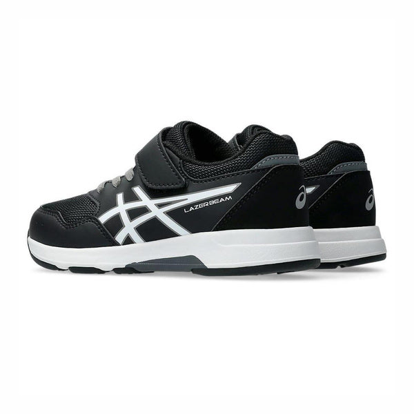 ASICS LAZERBEAM KF-MG