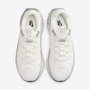 NIKE WMNS MOTIVA