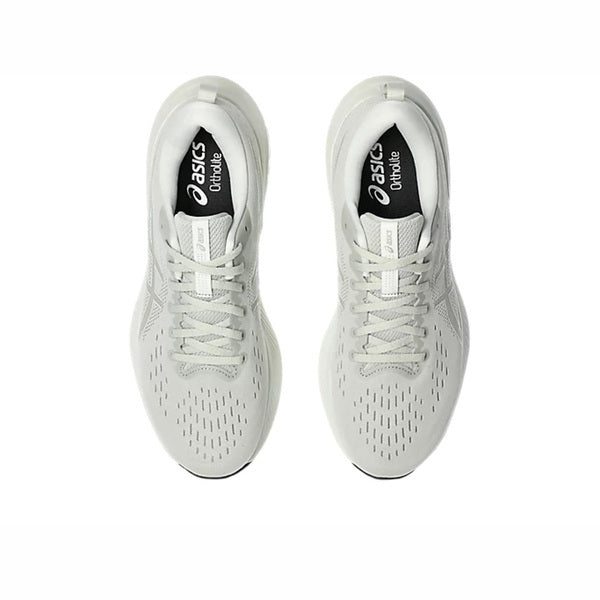 ASICS GEL-EXCITE 10