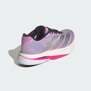 ADIDAS ADIZERO BOSTON 13 W