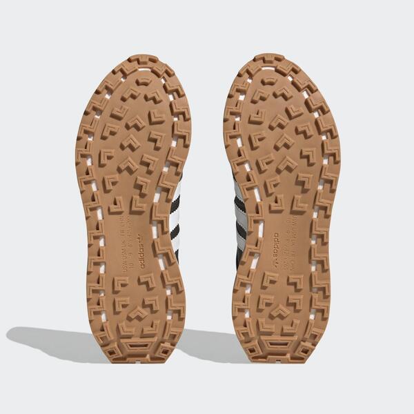 ADIDAS RETROPY E5