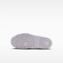 NIKE COURT BOROUGH LOW RECRAFT (PS)