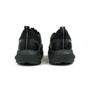 MIZUNO WAVE RIDER GTX 4