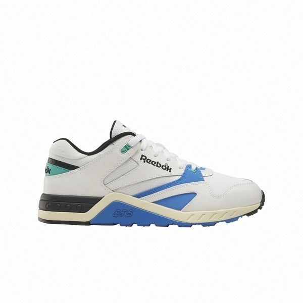 REEBOK ERS 4000