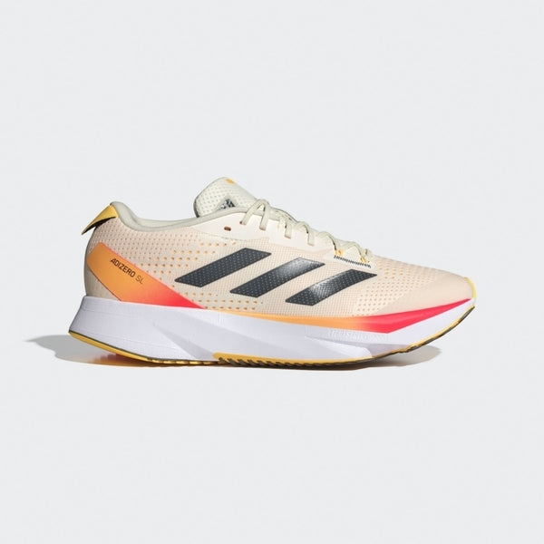 ADIDAS ADIZERO SL