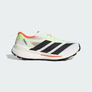 ADIDAS TERREX AGRAVIC TT