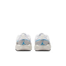 NIKE JORDAN FLIGHT COURT (TD)