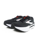 BROOKS GHOST MAX 2