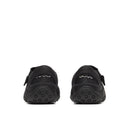MERRELL MAIPO 3 MJ