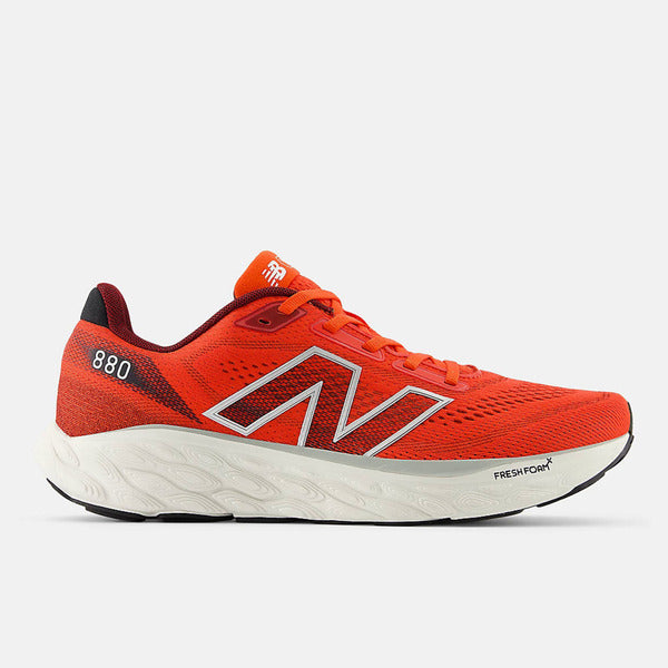 NEW BALANCE FRESH FOAM X 880 V14