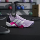 ADIDAS RAPIDMOVE ADV 2 TRAINER W