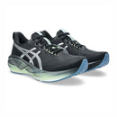 ASICS NOVABLAST 5 LUXE