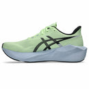 ASICS NOVABLAST 6
