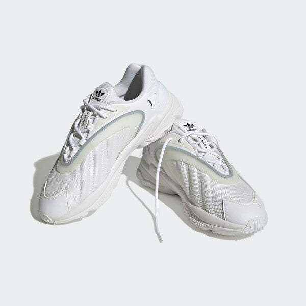 ADIDAS OZTRAL