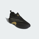 ADIDAS D.O.N. ISSUE 7