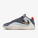 NIKE GIANNIS FREAK 7 EP