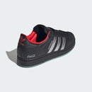ADIDAS SUPERSTAR II COCA-COLA