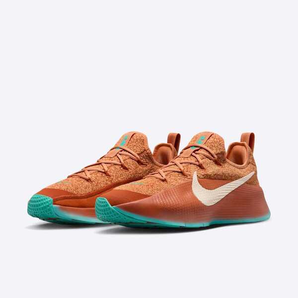 NIKE LEBRON TR 1