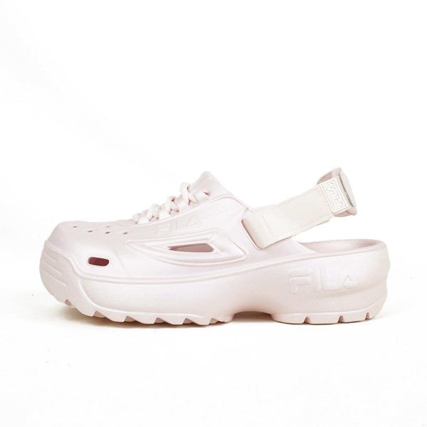 FILA SUBVERSION